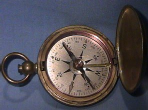 Taylor US Corps of Engineers WWI brass compass 33.jpg